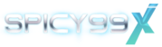 SPICY99X เดิมพันสุดเร้าใจ รวยได้ทุกวัน จ่ายจริงไม่มีขั้นต่ำ